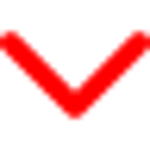 arrow down sign to navigate  1