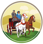 42884 Pickwick Visuals Site Hoofdthemas 2  002   1
