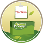 pickwick nu  1