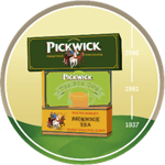 piickwick door de jaren heen  1
