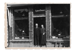 teaser geschiedenis van pickwick resized  1