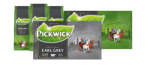 black tea packshots be