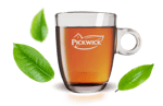 pickwick cup of tea  1