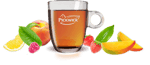 pickwick fruits cup of tea  1