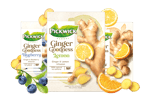 pickwick ginger goodness resized  2