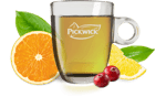 pickwick kopje groene thee  2