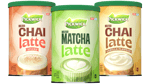 Lattes  2