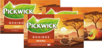 pickwick rooibos familyshot