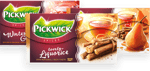 pickwick spices familyshot  1