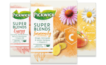 pickwick super blends tea familyshot  1
