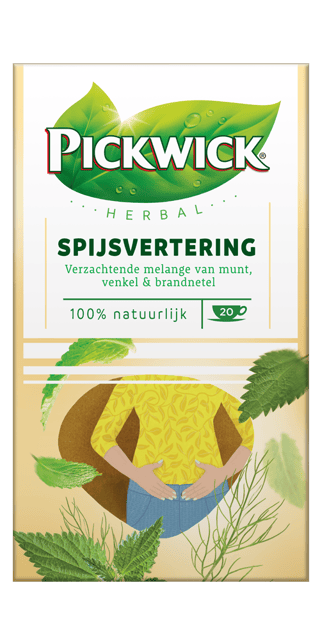 pickwick digestion v2