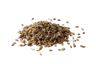 anijszaad resized