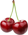 pickwick cherry resized  2