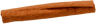 pickwick cinnamon single  1
