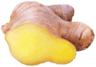 pickwick ginger  1