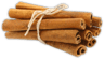 pickwick kaneel
