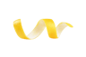 pickwick lemon peel  1