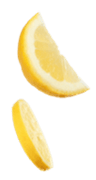 pickwick lemon slices  1