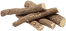 pickwick licorice resized  2   1