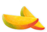 pickwick mango  1