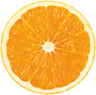 pickwick orange  1
