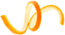 pickwick orange peel  1