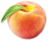 pickwick peach  1