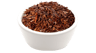 pickwick rooibosthee  1