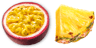 pickwick tropical fruits  1